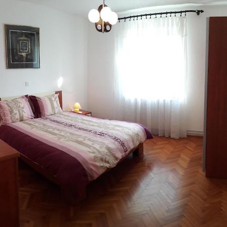 Apartment Stella Vodnjan Luaran gambar