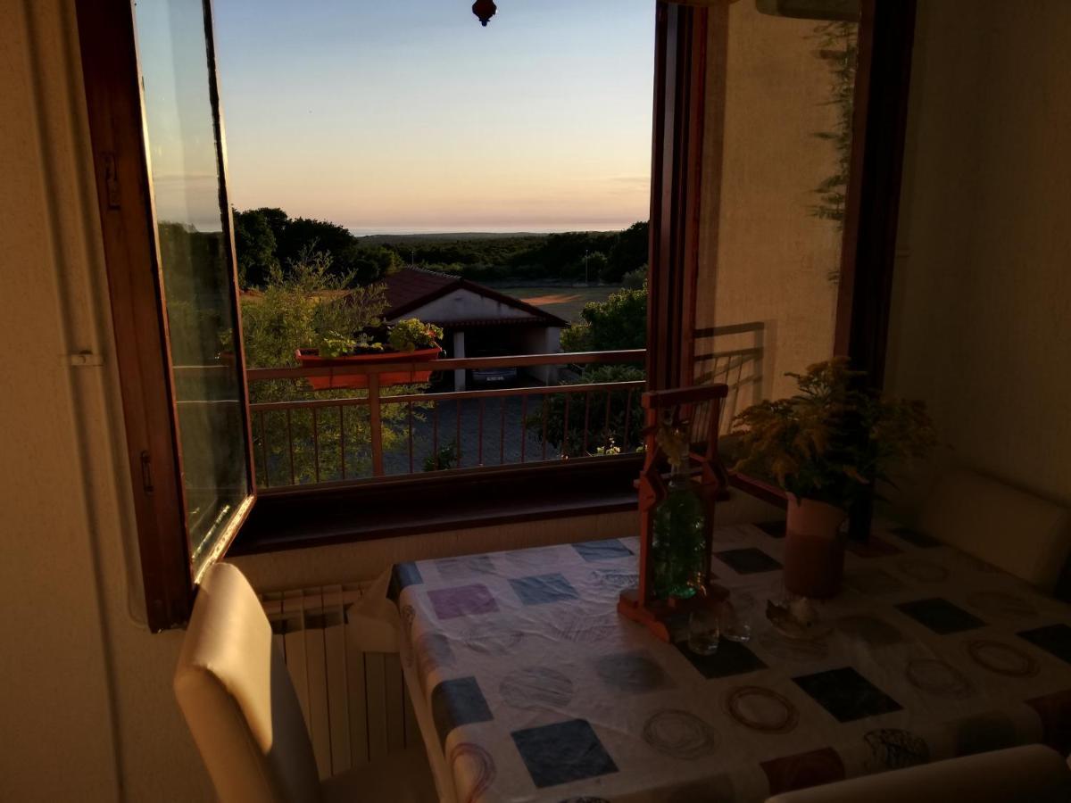 Apartment Stella Vodnjan Luaran gambar